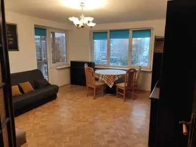 Kraków Lea | 90 m², 3 pokoje, 2 łazienki, oranżeria | EN/UA welcome - miniatura 4