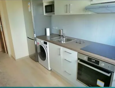 Pokój dwuosobowy Gdańsk Morena 1440 zł + opłaty - miniatura 3