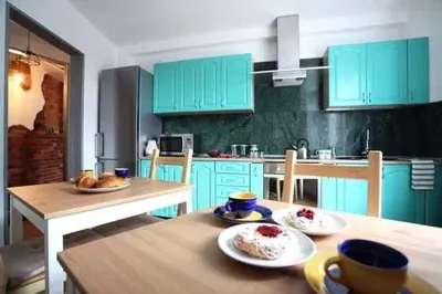 Pokój do wynajęcia, Wyspiańskiego, Gdańsk - miniatura 4
