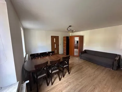 Wynajmę mieszkanie 40 m² – Katowice | Wysoki parter | Od zaraz - miniatura 2