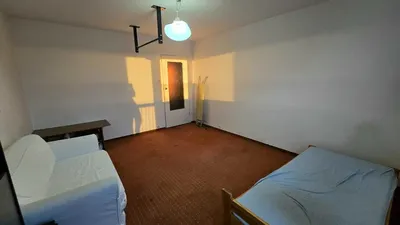 Pokój dwuosobowy dla studentów - miniatura 2