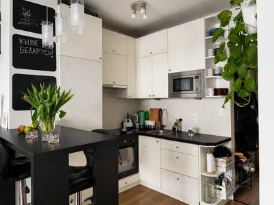 Odświeżone 2 pokojowe mieszkanie | ul. Wrocławska - miniatura 3