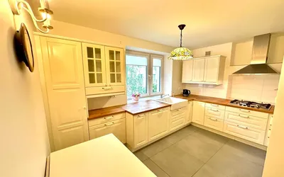 3pok-Park Skaryszewski-Wąwolnicka-74m-Praga Południe-Saska Kępa-balkon-bardzo ciche - miniatura 5