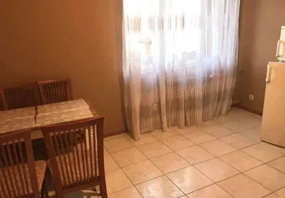 Mieszkanie do wynajęcia 34m2 Pokój + Osobna kuchnia - miniatura 4