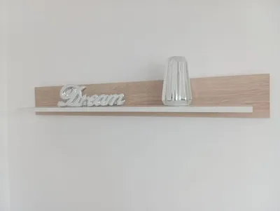 Kawalerka wynajem 31m2 osiedle słoneczne - miniatura 5