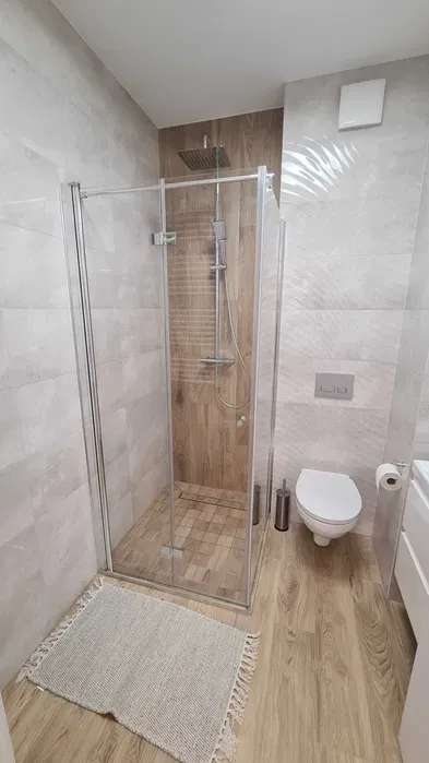 Mieszkanie na wynajem, 2 osobne pokoje, dostępne od zaraz, ul.Piasta 17 - miniatura 5