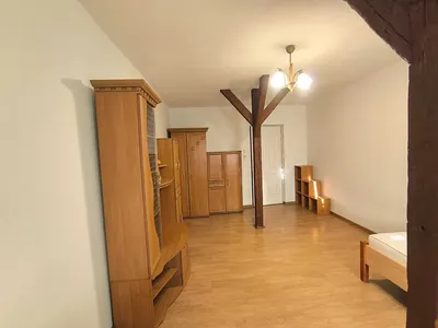Pokoje dla dziewczyn - miniatura 2