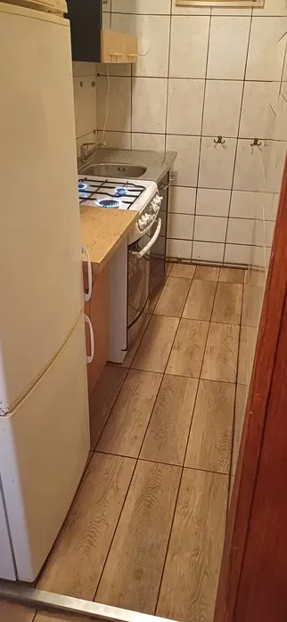 Kawalerka bez czynszowa - miniatura 4