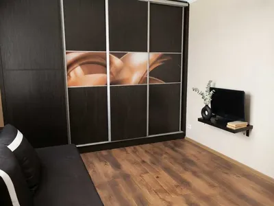 Kawalerka 25m2 Katowice Murcki, wolne od 1.10, BEZ PROWIZJI - miniatura 4