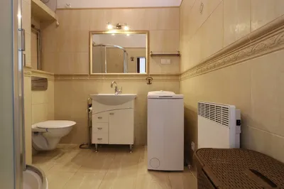 wynajmę mieszkanie Miasteczko akademickie wieniawa ul. czwartaków - miniatura 2