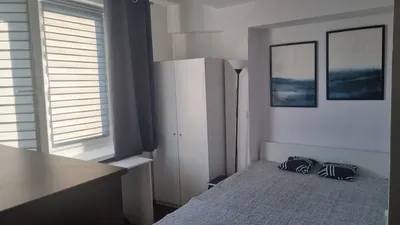 [Bezpośrednio] Studio Śródmieście Muranów po remoncie od października - miniatura 3