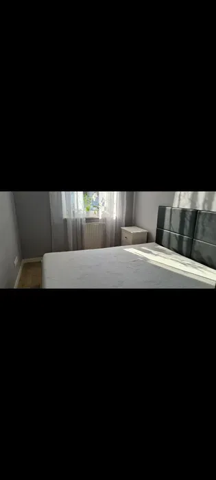 Najem mieszkania przy Szosie Lubickiej, osiedle Winnica - miniatura 5