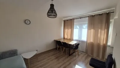 Mieszkanie w okolicach Manufaktury - miniatura 4
