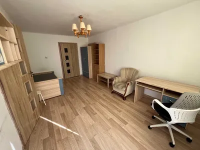 Mieszkanie do wynajęcia - Wieniawa - Weteranów Lublin - miniatura 2