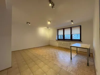 75m2, 3 pokoje - mieszkanie lub biuro, Sadyba / Mokotów - miniatura 3