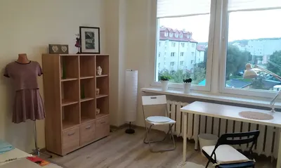 Niezależny POKÓJ do wynajęcia – Gdynia, Dąbrowa, ul. Sojowa - miniatura 5