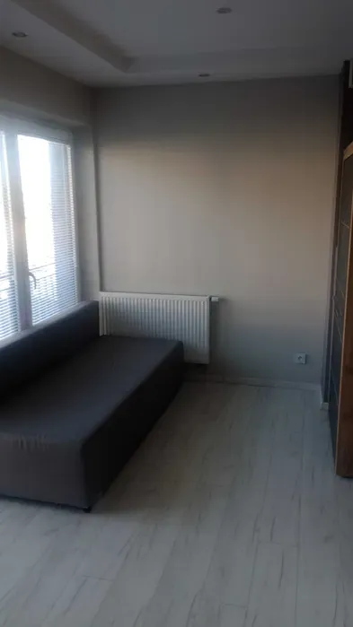 Wynajme pokoj studentce/studentowi blisko UR / Rzeszow Zalesie - miniatura 5