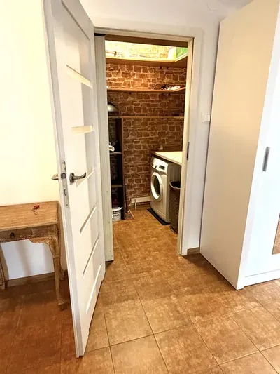 Mieszkanie na wynajem ul.Piltza Kraków - miniatura 3
