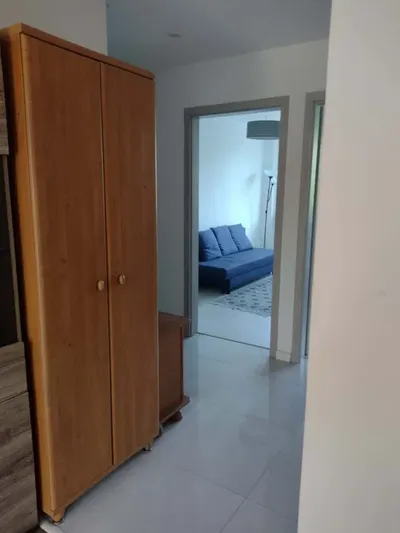 Mieszkanie LSM 3 pokoje - miniatura 2