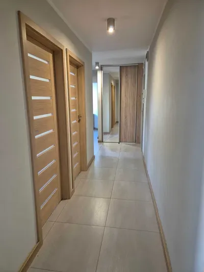 mieszkanie 3 pokojowe 54 m2 Wrocław ul. Kluczborska pełen rozkład, bez pośredników - miniatura 5