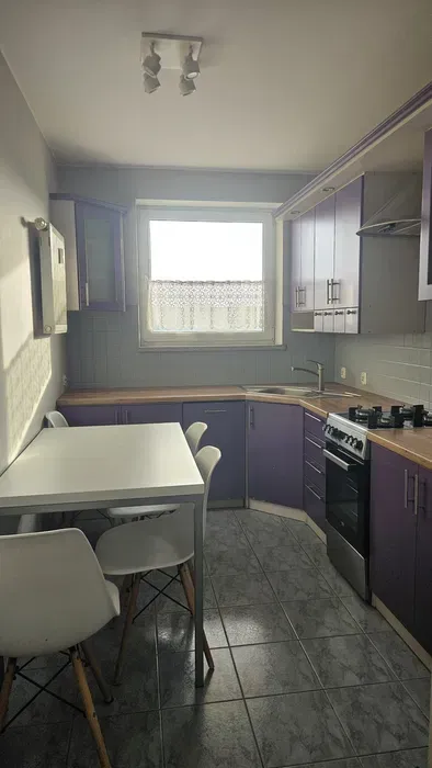 Wynajem mieszkania ul. Trawiasta Białystok - miniatura 5