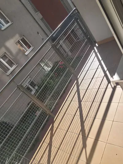 Mieszkanie 2pokojowe Żoliborz - miniatura 4