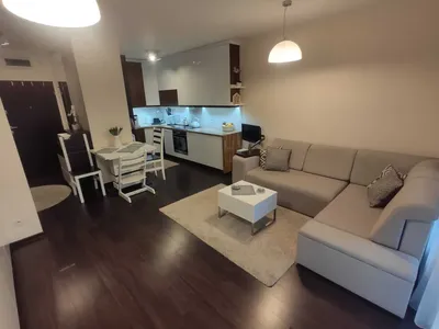 Mieszkanie 2-pokojowe od właściciela, miejsce postojowe, Bronowice. - miniatura 4