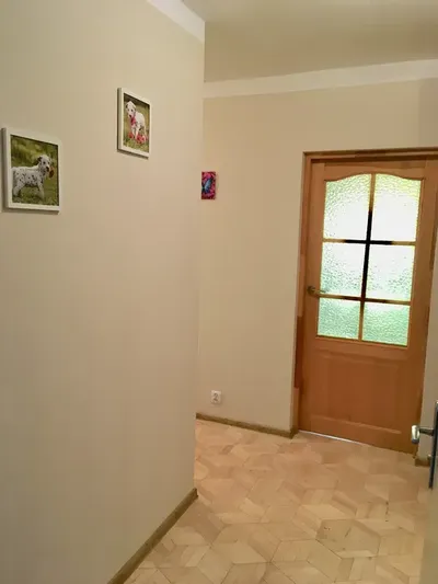 Mieszkanie 2 pokoje Pogodno Somosierry wynajmę. - miniatura 5