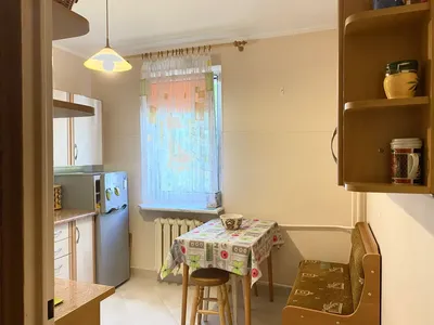 Mieszkanie na wynajem-54m2, 1 piętro, ul Lwowska (boczna), blisko A4 - miniatura 5