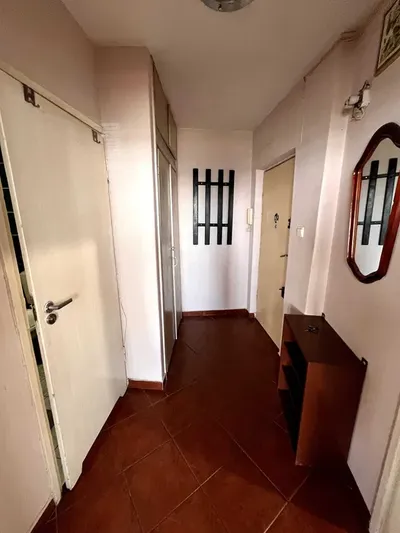 3300zł CAŁOŚĆ|2 pokoje 40m2 Śródmieście Boya Żeleńskiego Pl. Unii Lubelskiej | PIWNICA, balkon - miniatura 4
