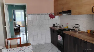 Przestronna kawalerka 37 m2 do wynajęcia od 01.09.2026. Osiedle Zielone Wzgórza, ul. Lawendowa. - miniatura 3