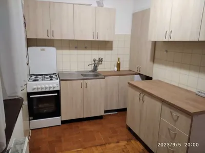 Dwupokojowe/ bezczynszowe/ok.5 min samochodem do Centrum Zakopianka - miniatura 2