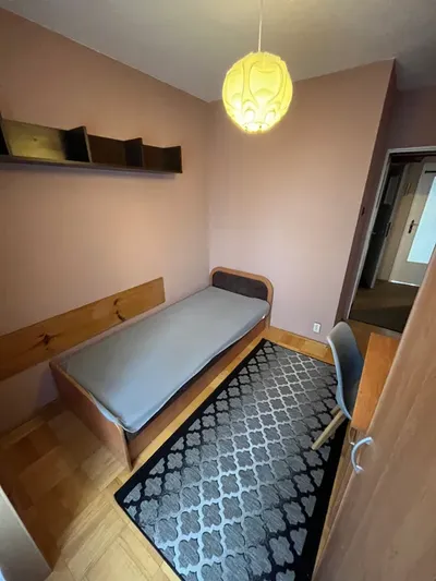 Pokój do wynajęcia - miniatura 4