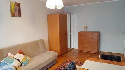 Wynajmę pokój w Gdyni Chyloni - miniatura 2