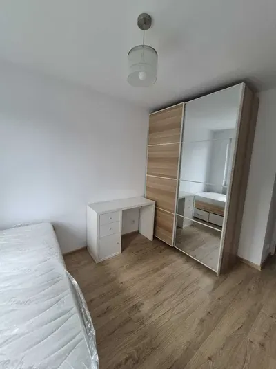 [zarezerwowane] Mieszkanie do wynajęcia Bartodzieje - miniatura 3