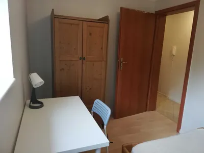 Przytulne mieszkanie - 2 pokoje Gdynia Mały Kack ul. Sieradzka - miniatura 4