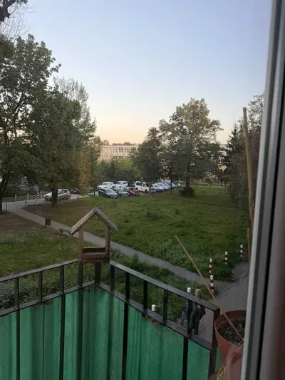 Wynajmę mieszkania 2 pokojowe na Bródnie - miniatura 4