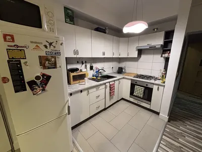 Mieszkanie na wynajem Katowice ochojec