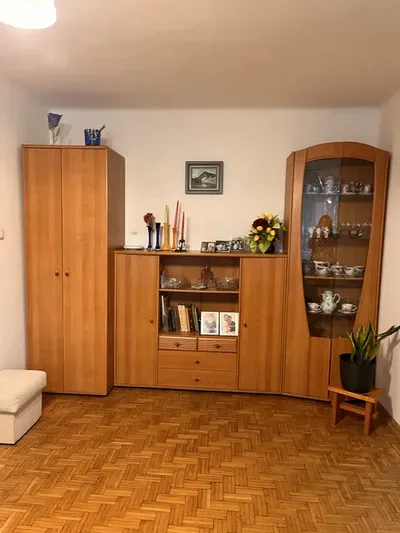 Mieszanie na wynajem Lublin 3 pokoje - miniatura 4