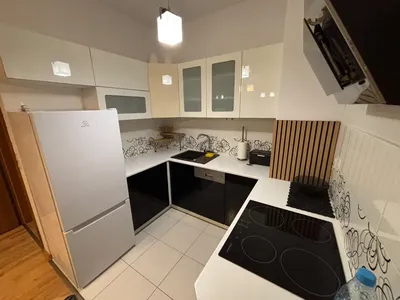 Mieszkanie 2 pokoje na wynajem