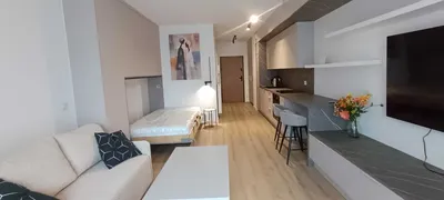 Od zaraz - Kraków Wita Stwosza Mieszkanie 35m2 Doskonała Lokalizacja, Galeria Krakowska, PKS, PKP, UEK, PK