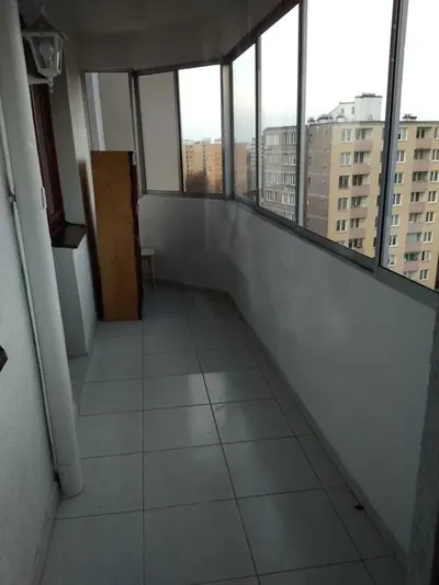 Wynajem lokalu mieszkalnego - miniatura 5