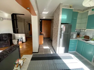 Rezerwacja Mieszkanie 70m w Centrum - miniatura 5