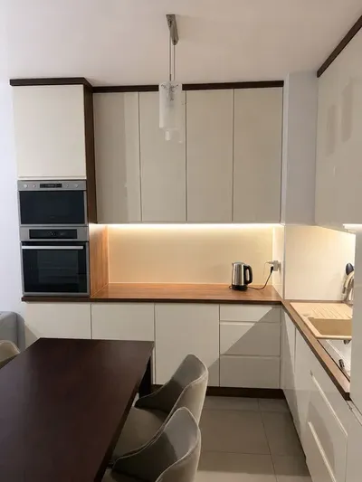 Wynajmę mieszkanie - miniatura 2