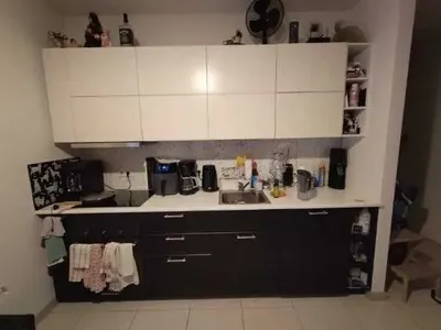 2 pokojowe z aneksem kuchennym ul. Naukowców Bronowice
