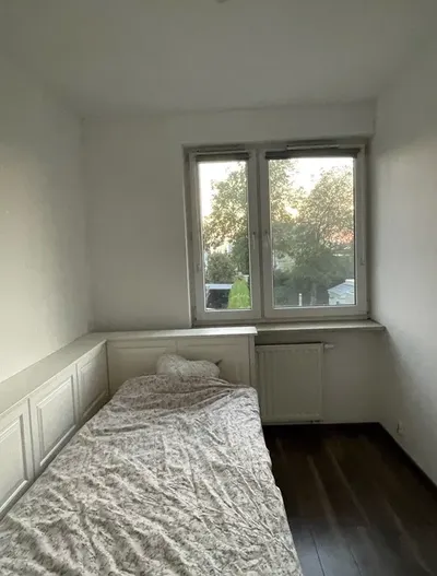 Wynajem mieszkania 2 pokojowego Prądnik Czerwony - miniatura 4