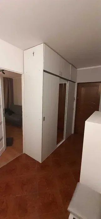 Wynajmę pokój w centrum Wrocławia - blisko aquapark i galeria Wrocłavia KOMFORTOWE ! - miniatura 5