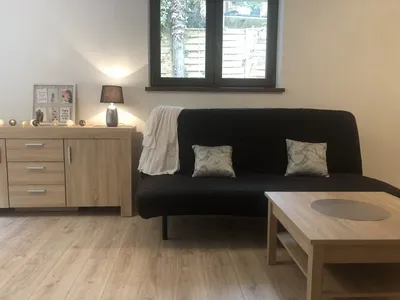 Mieszkanie z osobną sypialnią ul. Piastowska blisko AGH i UP