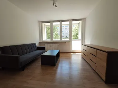 Wynajmę NOWE mieszkanie