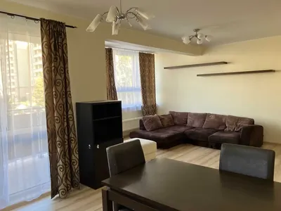 mieszkanie 3 pokoje Tarchomin